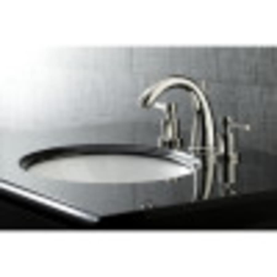 kingston-brass-ks296-dl-alternate-view-894 kingston-brass-ks296-dl-alternate-view-894