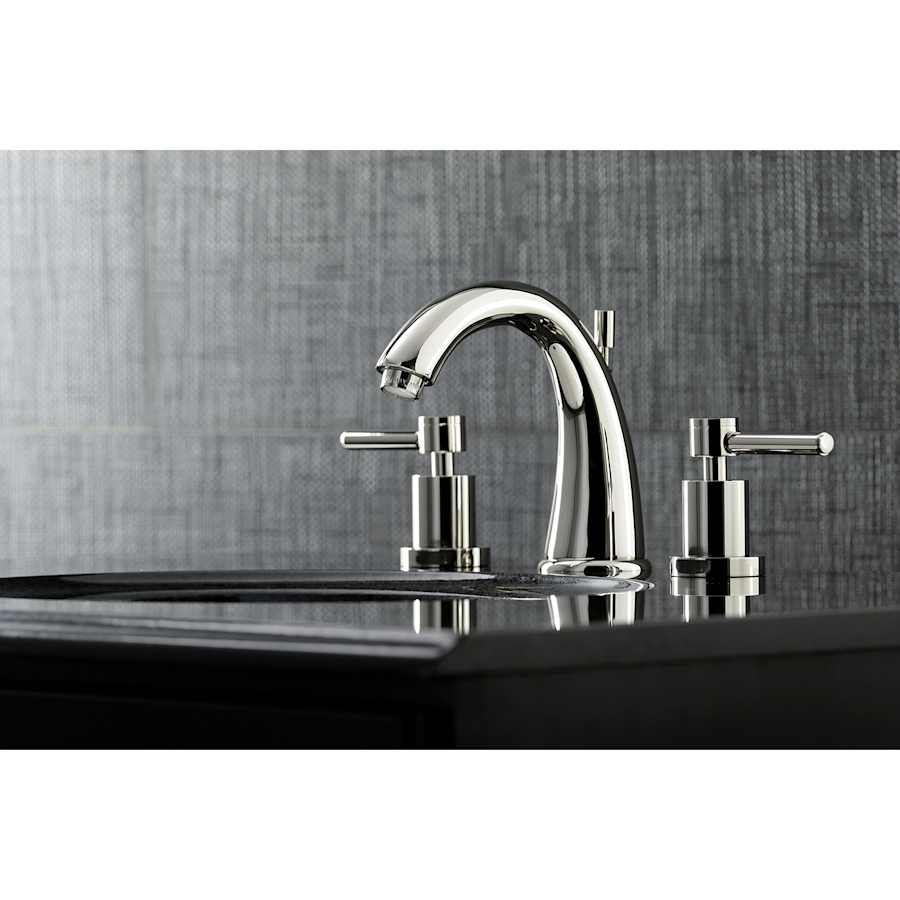 kingston-brass-ks296-dl-alternate-view-895