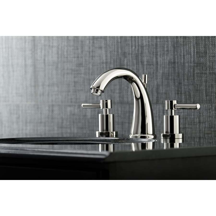 kingston-brass-ks296-dl-alternate-view-895 kingston-brass-ks296-dl-alternate-view-895