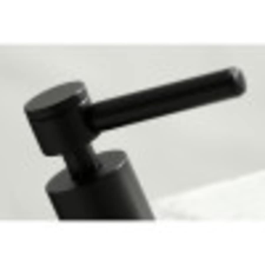 kingston-brass-ks296-dl-alternate-view-896