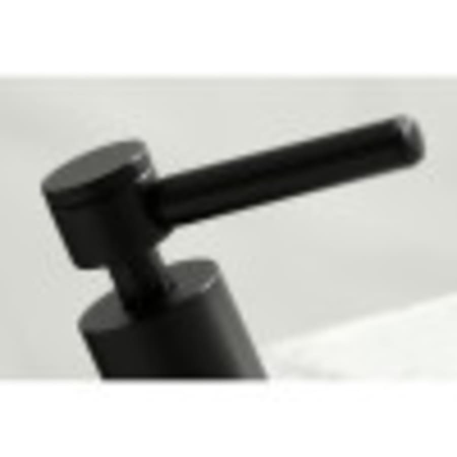 kingston-brass-ks296-dl-alternate-view-896 kingston-brass-ks296-dl-alternate-view-896