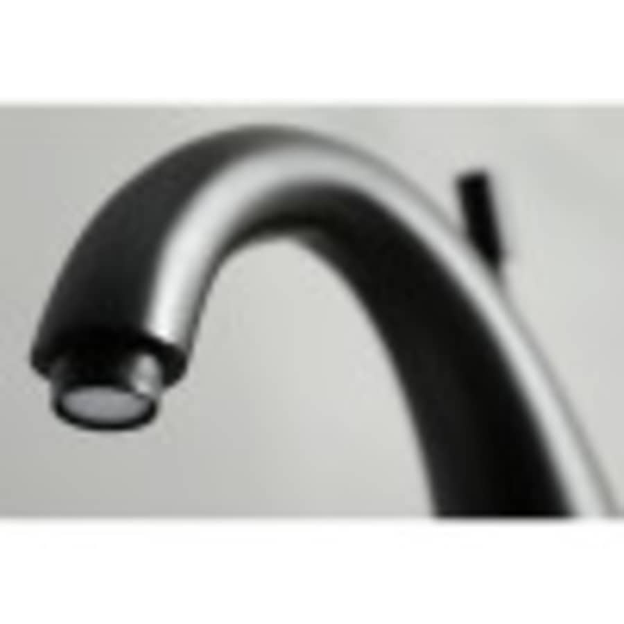 kingston-brass-ks296-dl-alternate-view-897