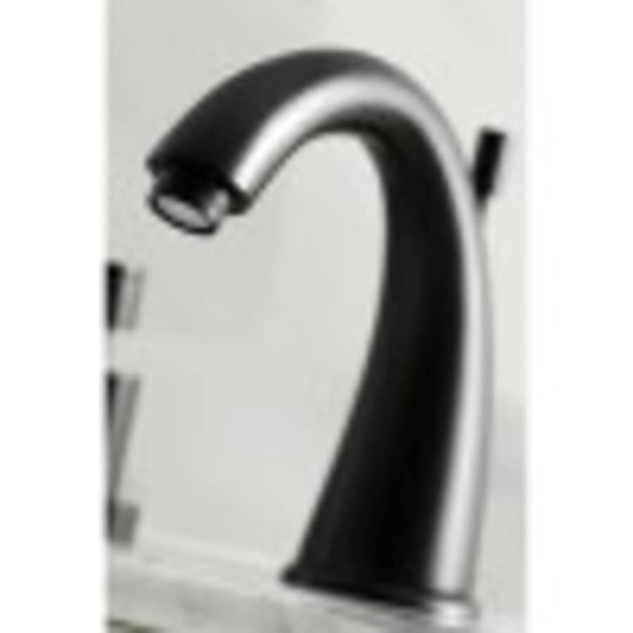 kingston-brass-ks296-dl-alternate-view-898