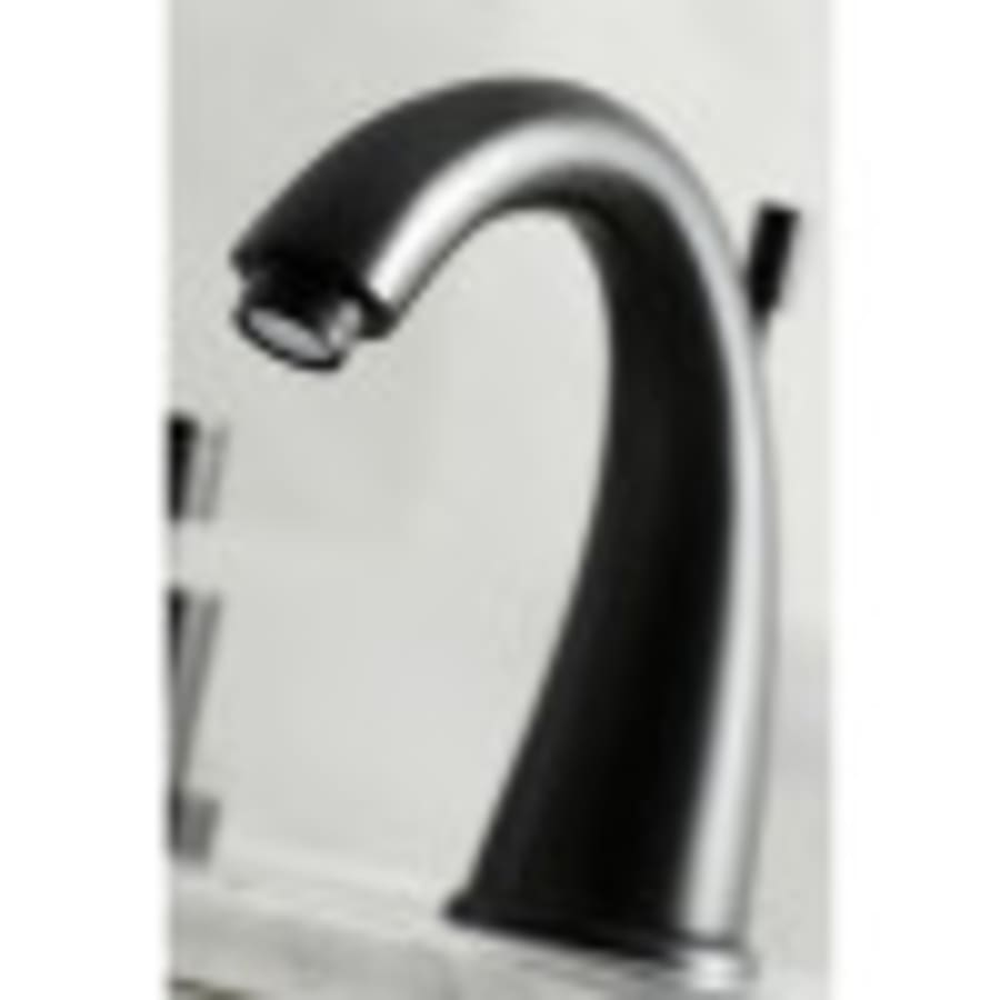 kingston-brass-ks296-dl-alternate-view-898 kingston-brass-ks296-dl-alternate-view-898
