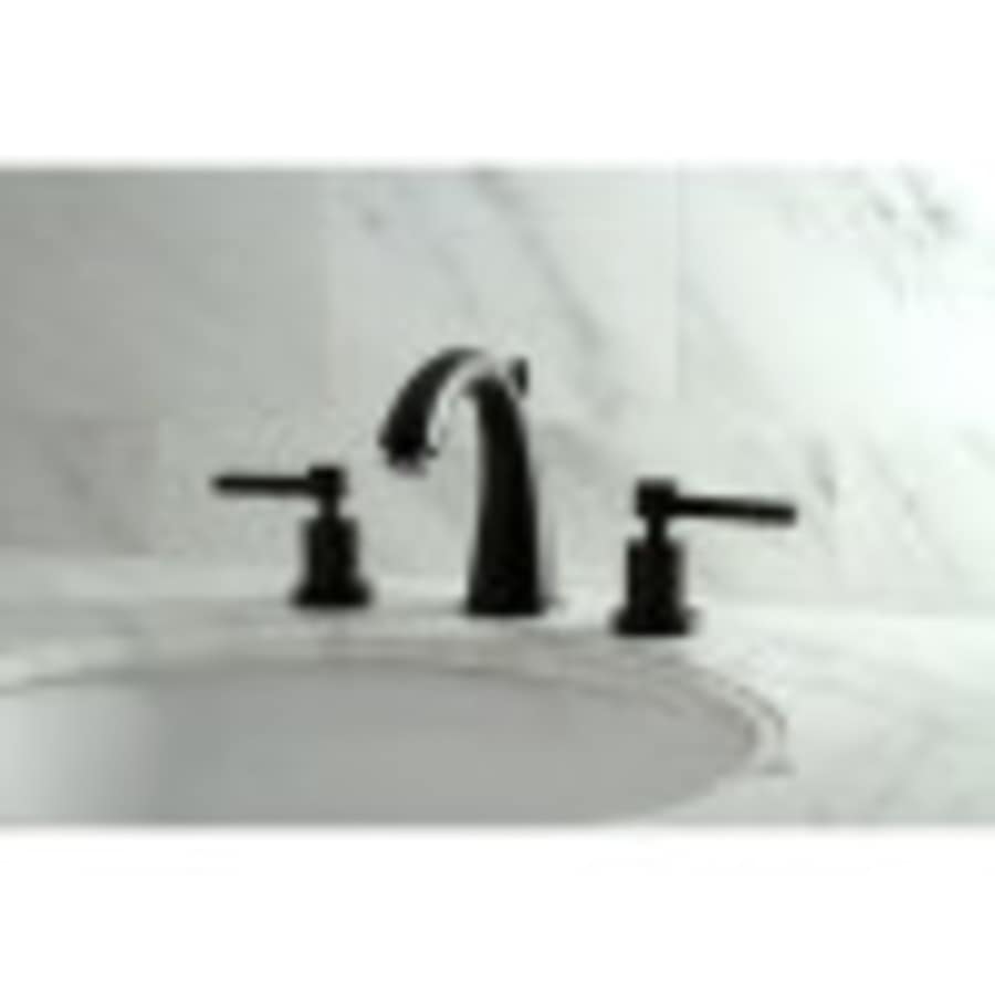 kingston-brass-ks296-dl-alternate-view-899
