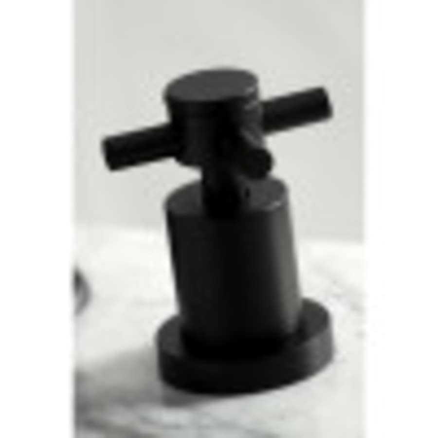 kingston-brass-ks296-dx-alternate-view-352