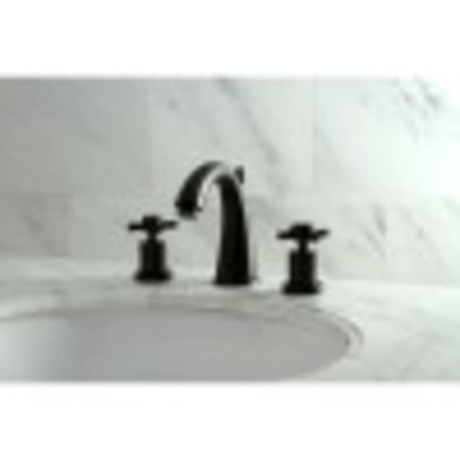 kingston-brass-ks296-dx-alternate-view-355