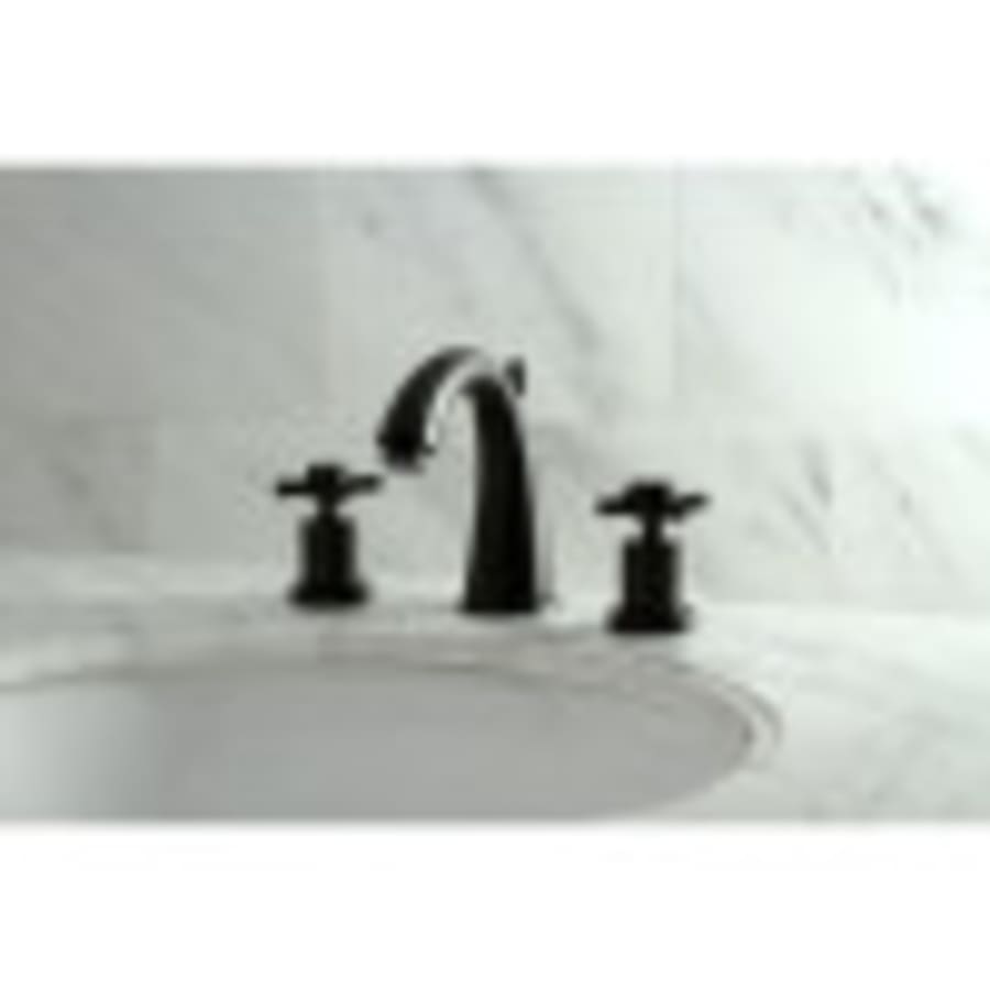 kingston-brass-ks296-dx-alternate-view-355 kingston-brass-ks296-dx-alternate-view-355
