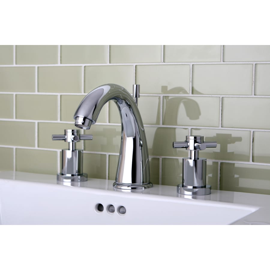kingston-brass-ks296-dx-alternate-view-356 kingston-brass-ks296-dx-alternate-view-356