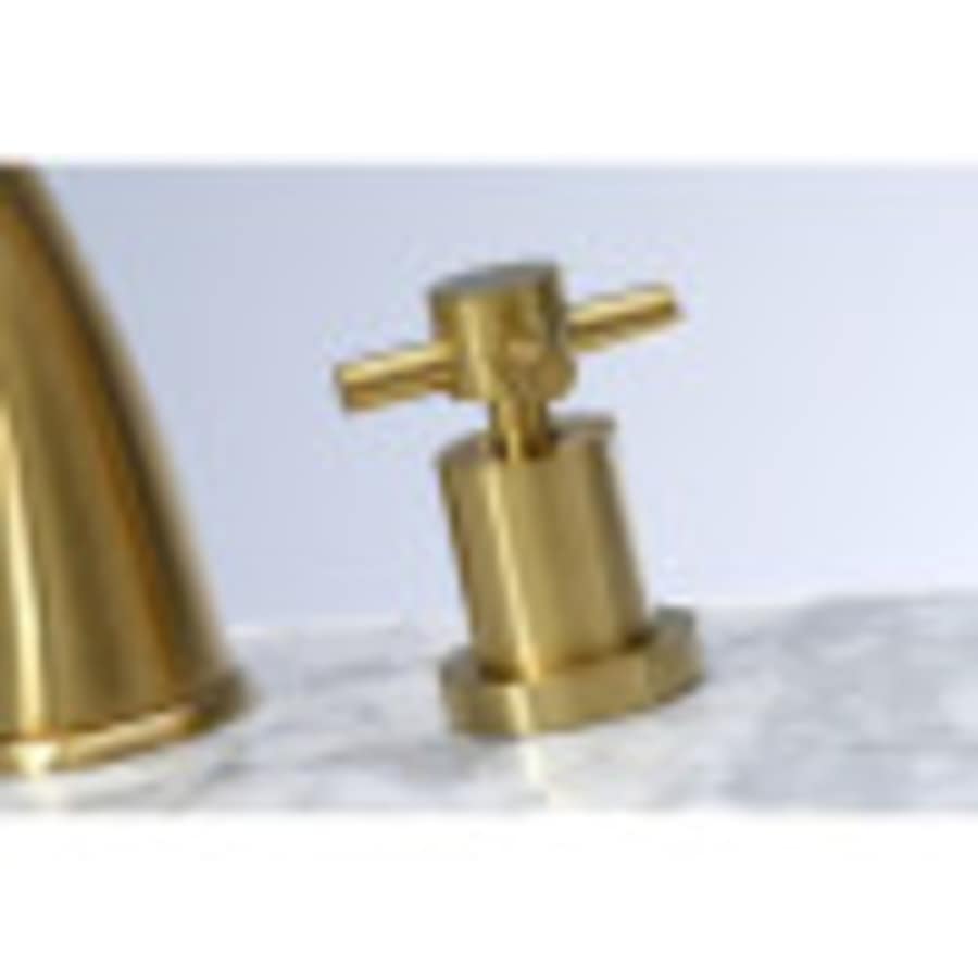 kingston-brass-ks296-dx-alternate-view-358