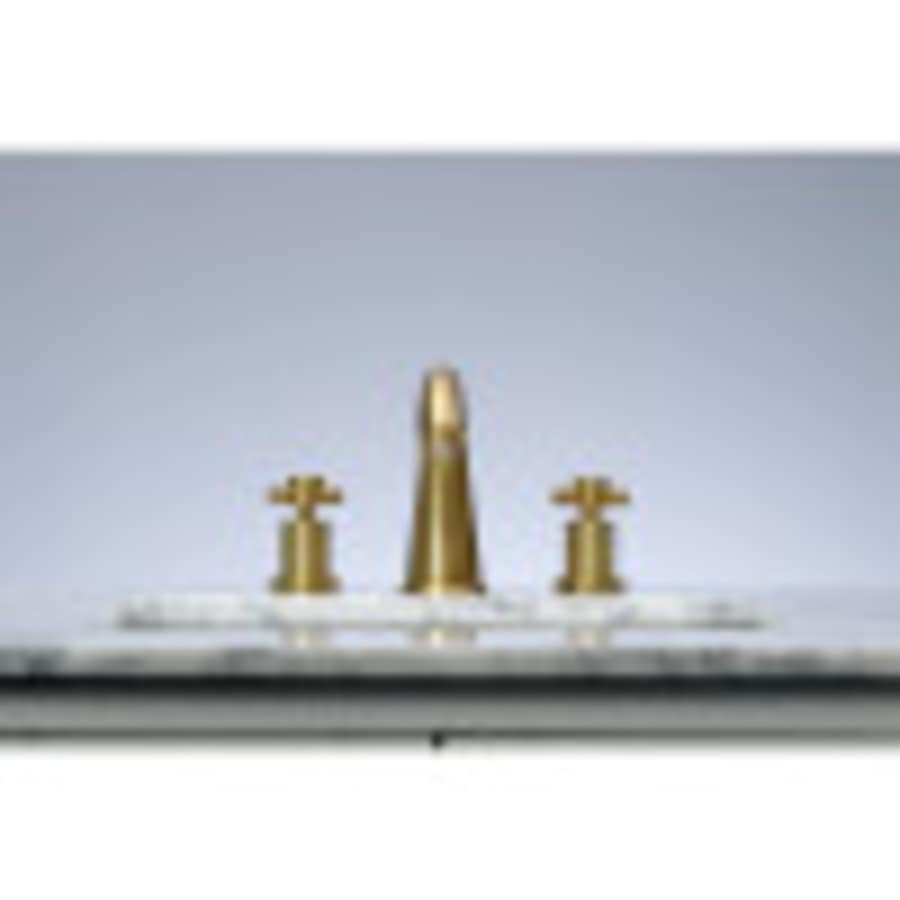 kingston-brass-ks296-dx-alternate-view-359
