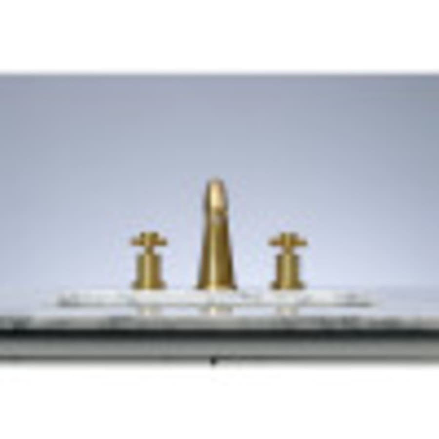 kingston-brass-ks296-dx-alternate-view-359 kingston-brass-ks296-dx-alternate-view-359