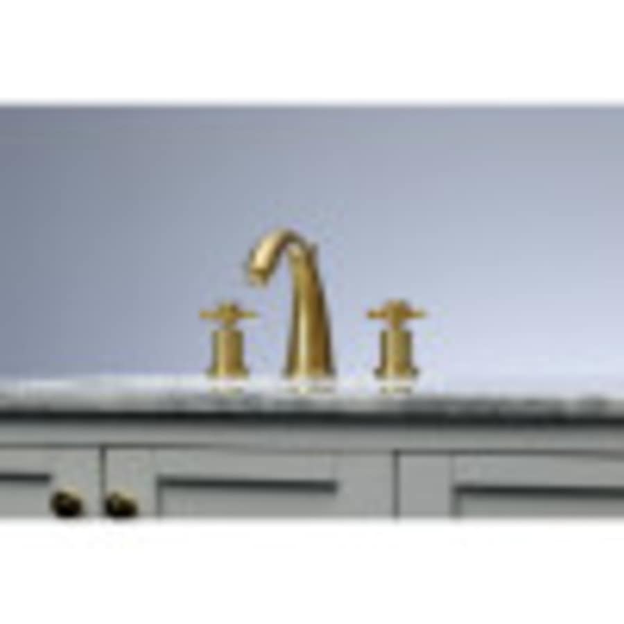 kingston-brass-ks296-dx-alternate-view-360