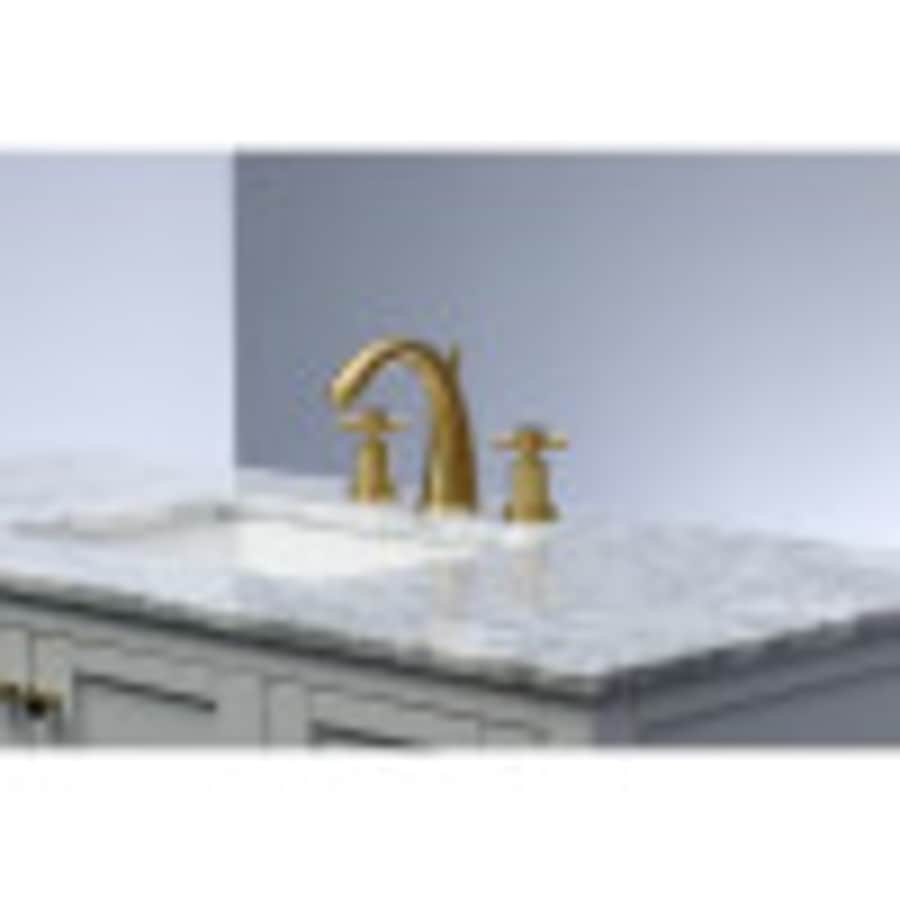 kingston-brass-ks296-dx-alternate-view-361