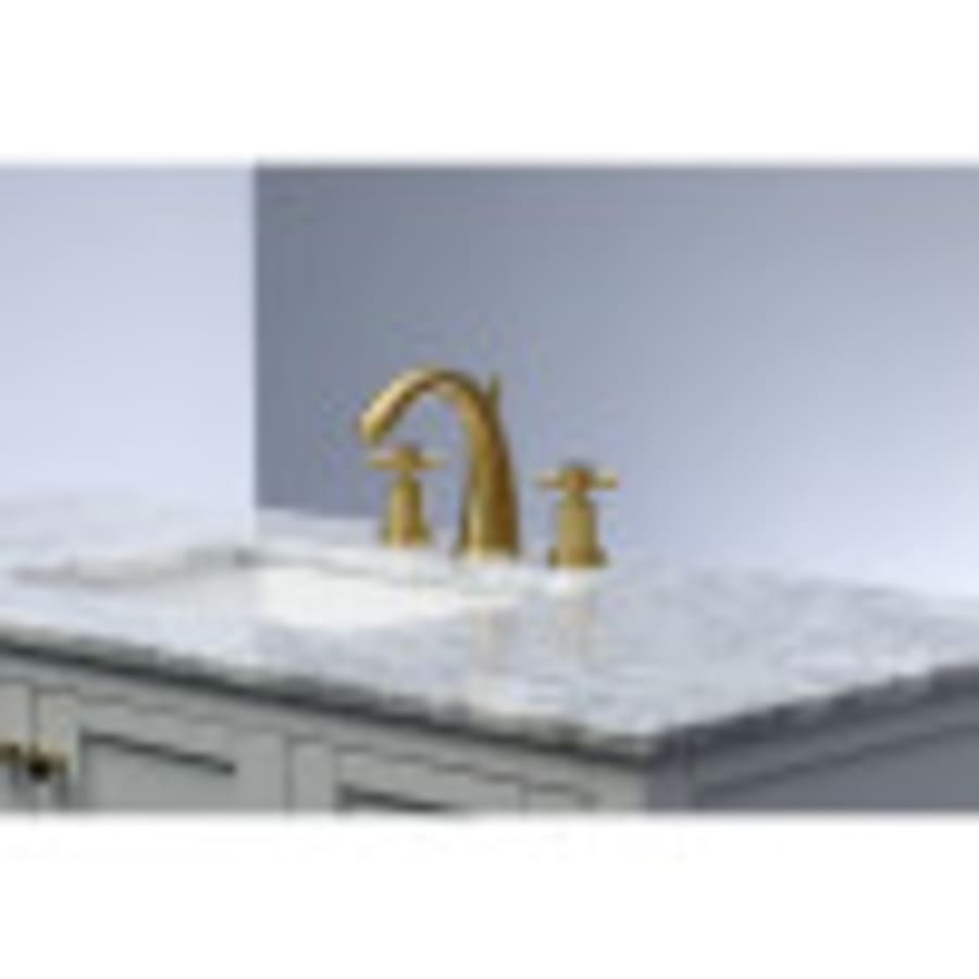 kingston-brass-ks296-dx-alternate-view-361 kingston-brass-ks296-dx-alternate-view-361