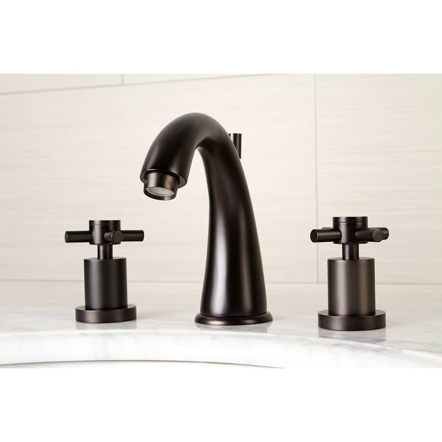kingston-brass-ks296-dx-alternate-view-362