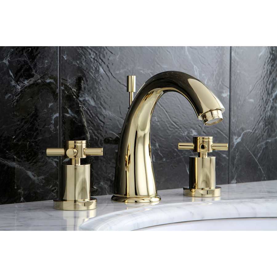 kingston-brass-ks296-dx-alternate-view-363