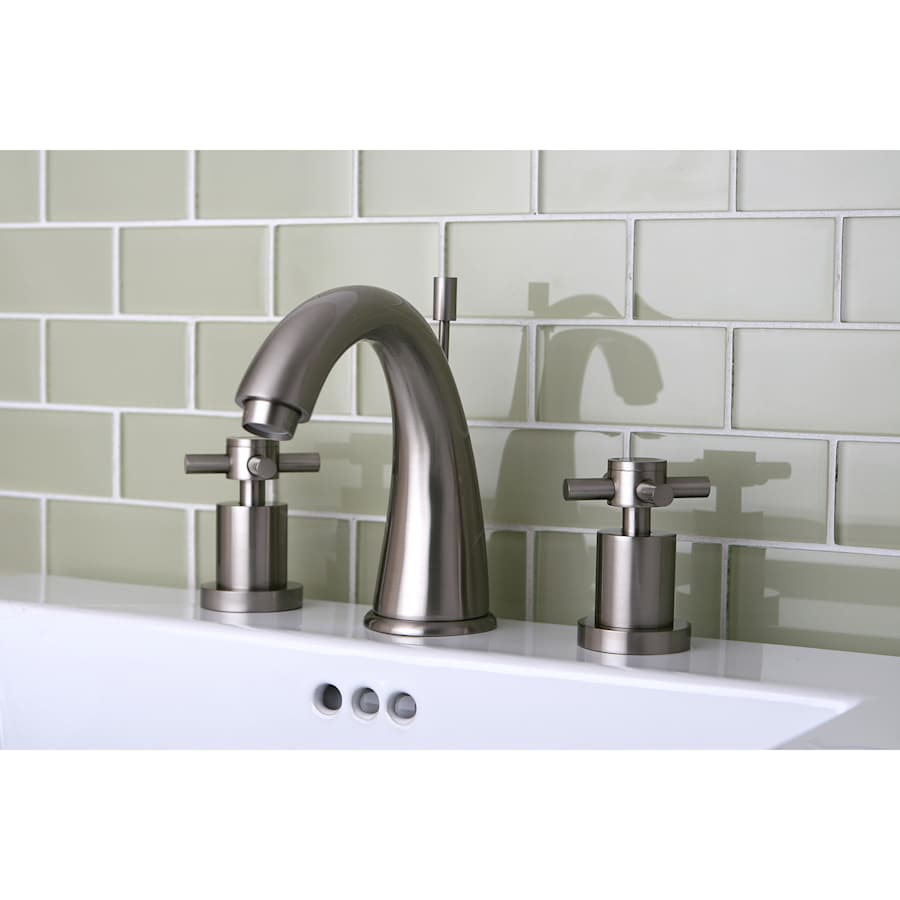 kingston-brass-ks296-dx-alternate-view-364