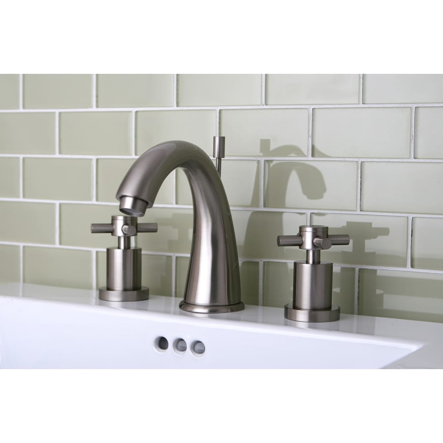 kingston-brass-ks296-dx-alternate-view-364 kingston-brass-ks296-dx-alternate-view-364