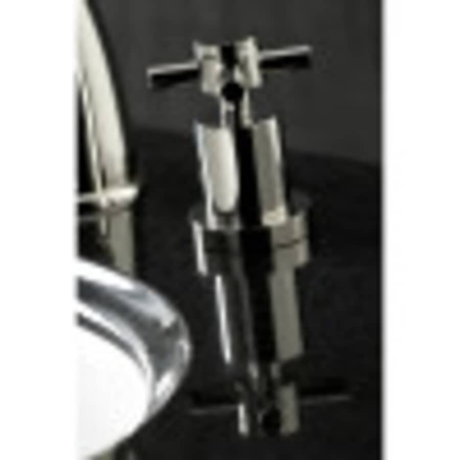 kingston-brass-ks296-dx-alternate-view-366