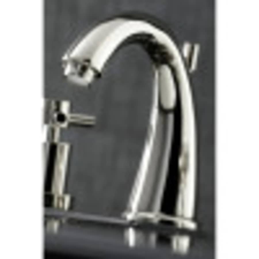 kingston-brass-ks296-dx-alternate-view-367