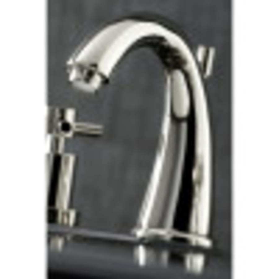 kingston-brass-ks296-dx-alternate-view-367 kingston-brass-ks296-dx-alternate-view-367