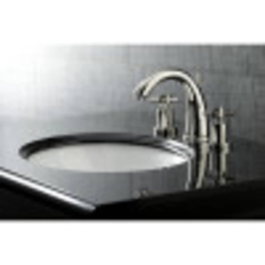 kingston-brass-ks296-dx-alternate-view-368