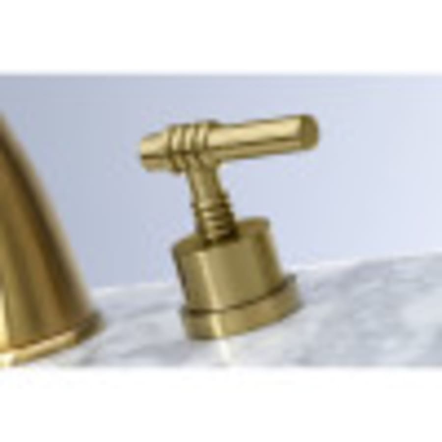 kingston-brass-ks296-ml-alternate-view-3293 kingston-brass-ks296-ml-alternate-view-3293