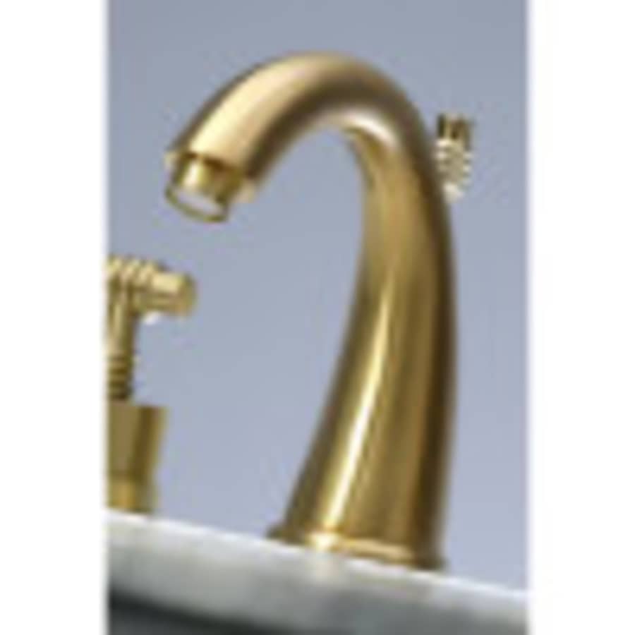 kingston-brass-ks296-ml-alternate-view-3294