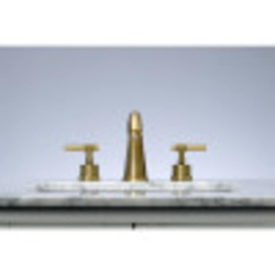 kingston-brass-ks296-ml-alternate-view-3295