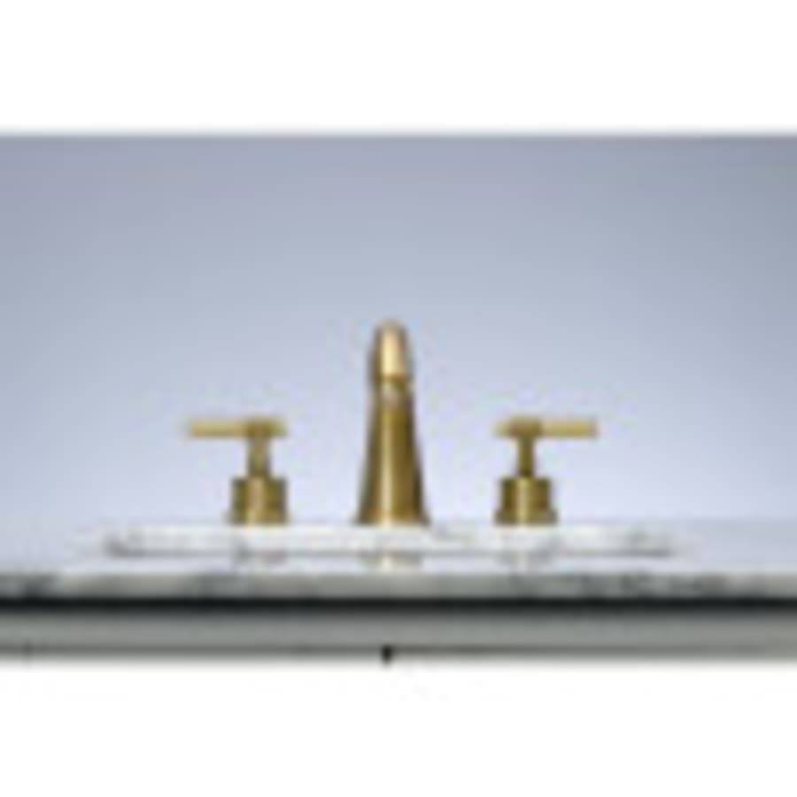kingston-brass-ks296-ml-alternate-view-3295 kingston-brass-ks296-ml-alternate-view-3295