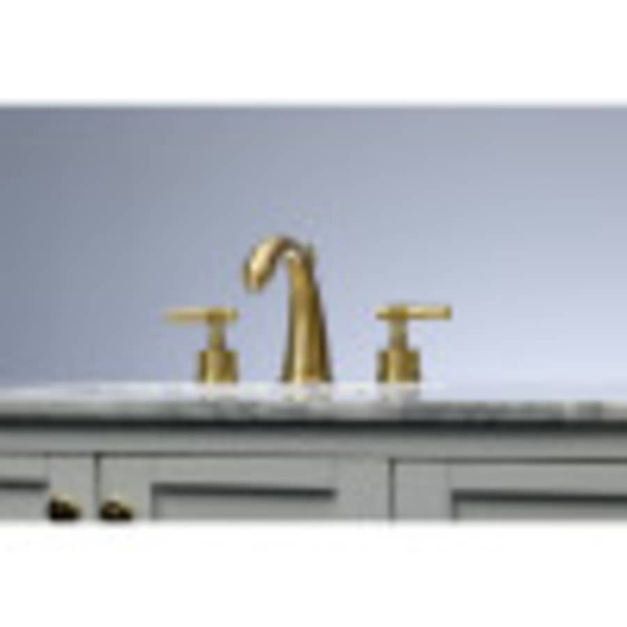 kingston-brass-ks296-ml-alternate-view-3296