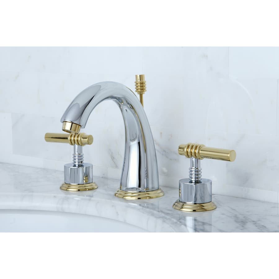 kingston-brass-ks296-ml-alternate-view-3298