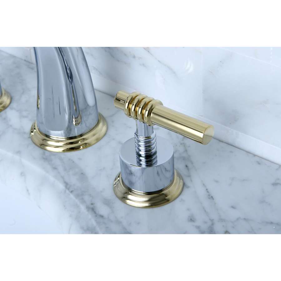 kingston-brass-ks296-ml-alternate-view-3300