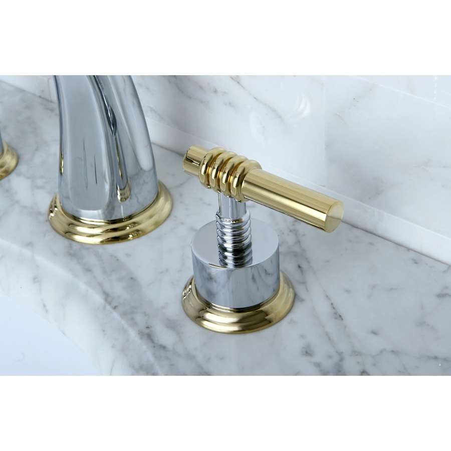 kingston-brass-ks296-ml-alternate-view-3301