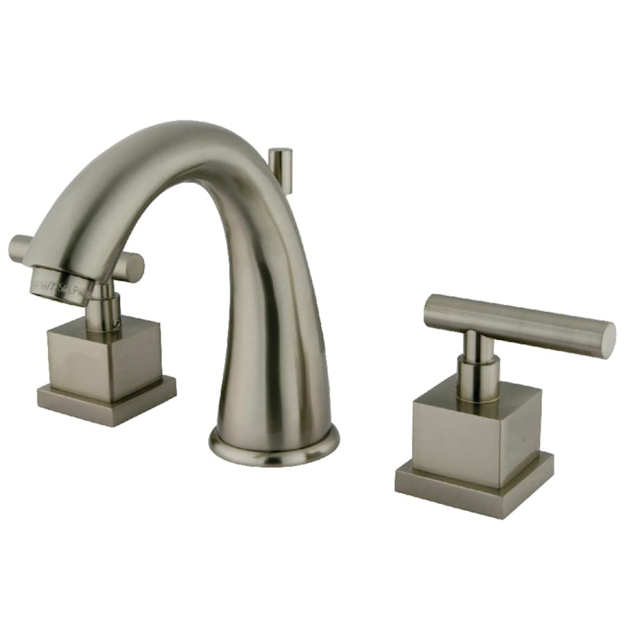 kingston-brass-ks2968cql-9760858