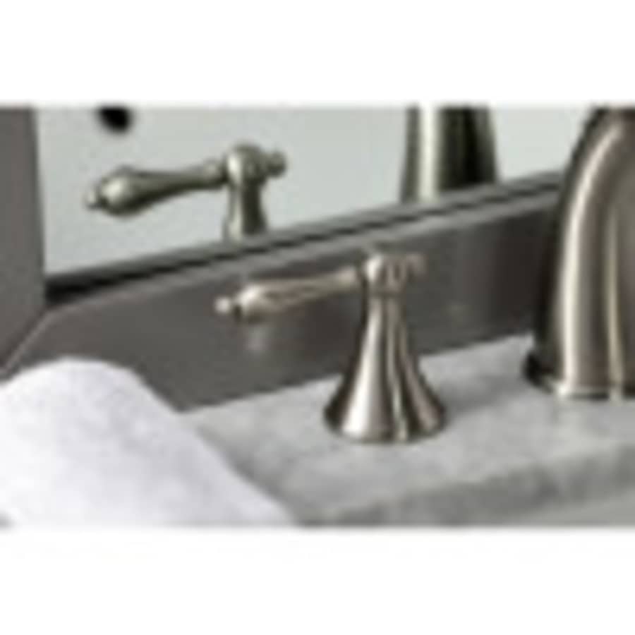 kingston-brass-ks297-al-alternate-view-3184