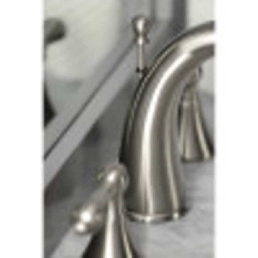 kingston-brass-ks297-al-alternate-view-3185