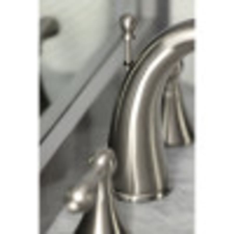 kingston-brass-ks297-al-alternate-view-3185 kingston-brass-ks297-al-alternate-view-3185