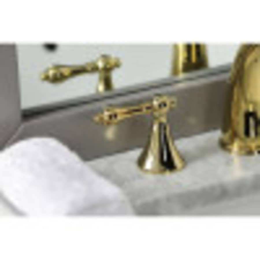 kingston-brass-ks297-al-alternate-view-3199