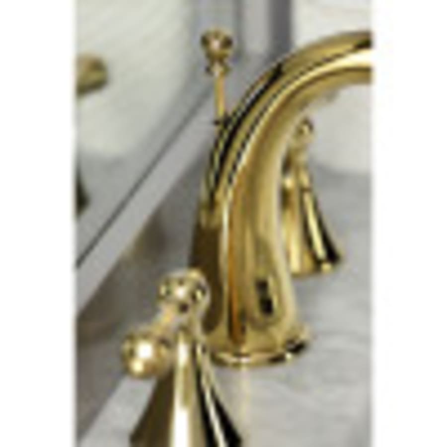 kingston-brass-ks297-al-alternate-view-3200 kingston-brass-ks297-al-alternate-view-3200