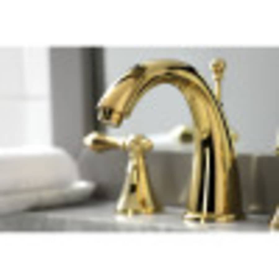 kingston-brass-ks297-al-alternate-view-3201