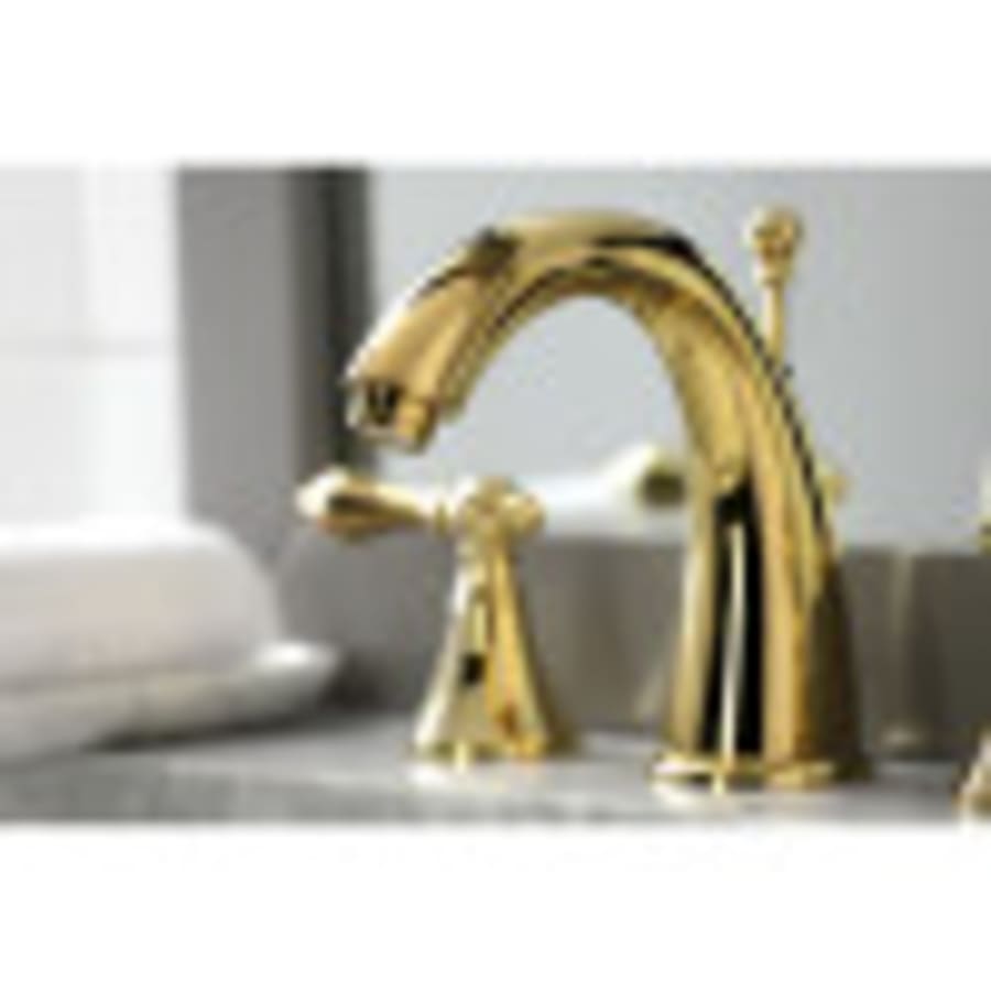 kingston-brass-ks297-al-alternate-view-3201 kingston-brass-ks297-al-alternate-view-3201