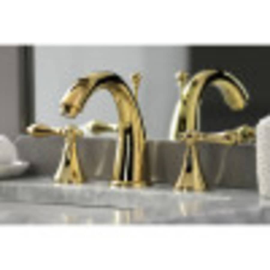 kingston-brass-ks297-al-alternate-view-3202