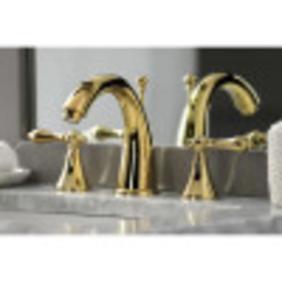 kingston-brass-ks297-al-alternate-view-3202 kingston-brass-ks297-al-alternate-view-3202