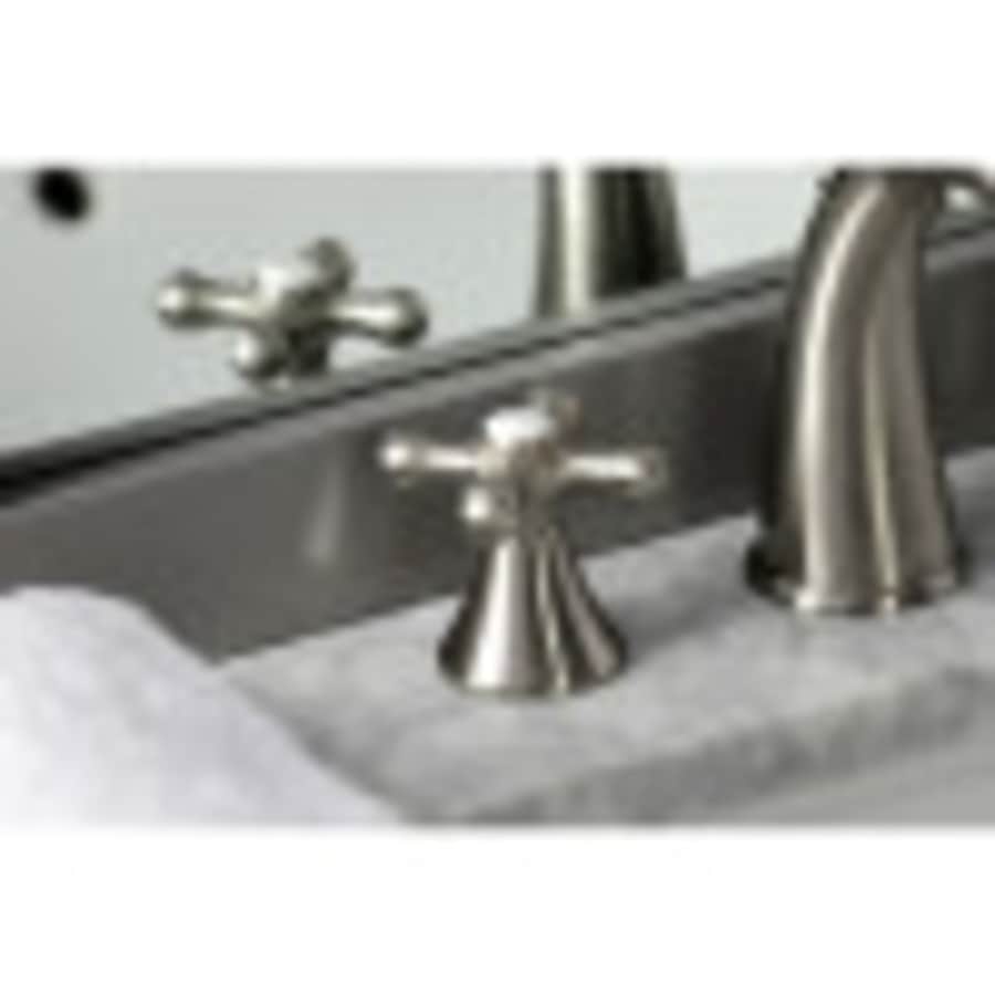 kingston-brass-ks297-ax-alternate-view-1395