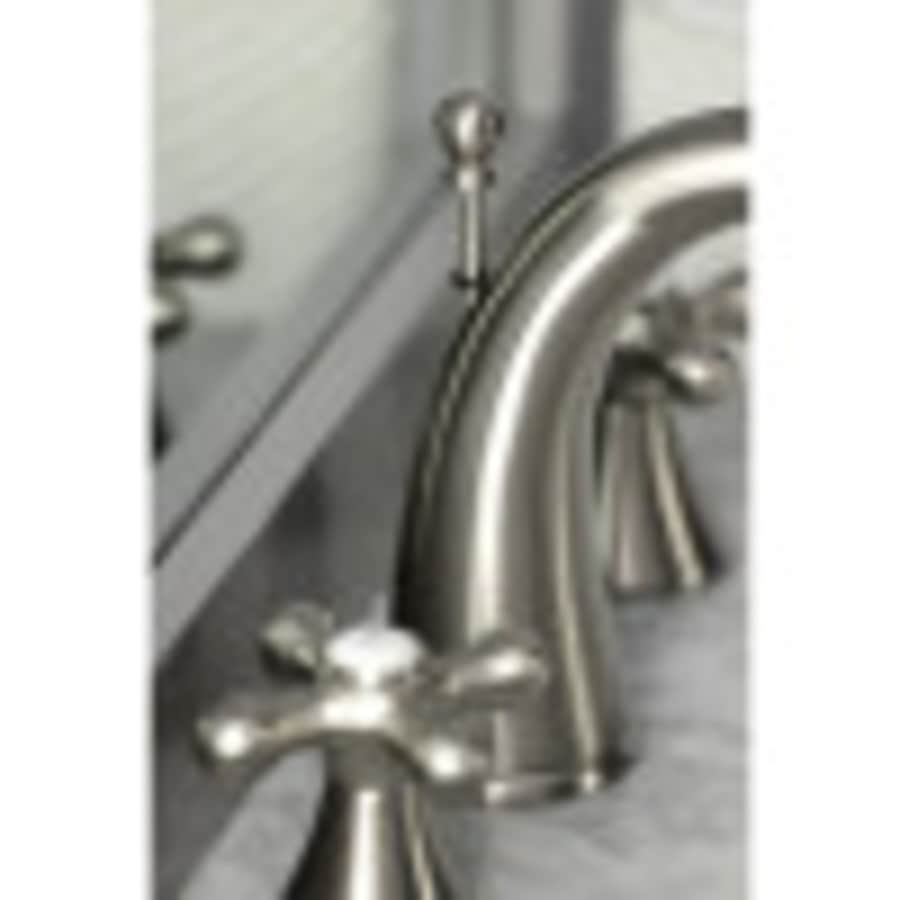 kingston-brass-ks297-ax-alternate-view-1396