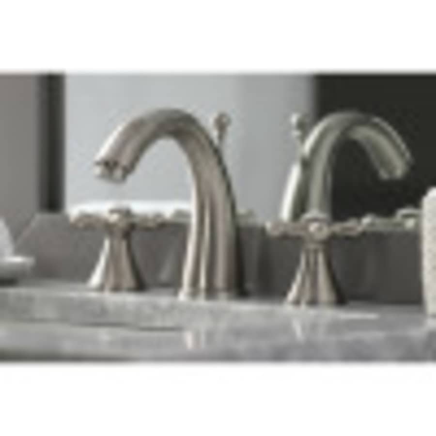 kingston-brass-ks297-ax-alternate-view-1398