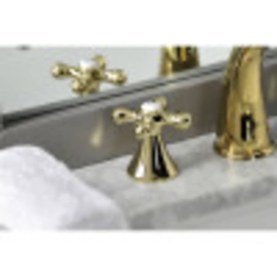 kingston-brass-ks297-ax-alternate-view-1400