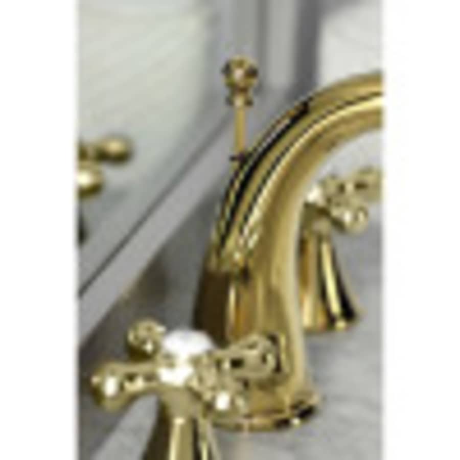 kingston-brass-ks297-ax-alternate-view-1401
